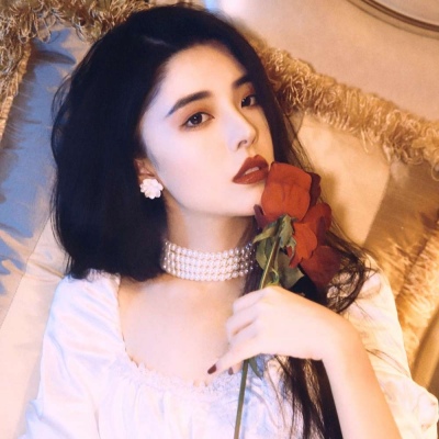 best365官方网页入口官方版