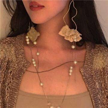 阿拉伯调解人：伊朗谈判虽艰难但并未破裂