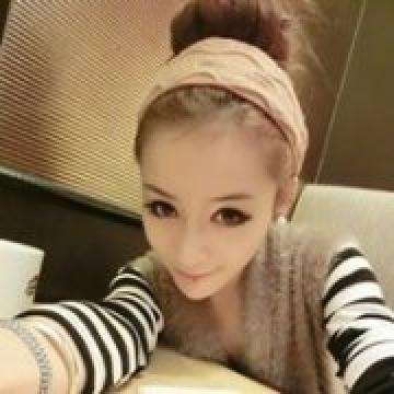 “老头乐”起诉小米汽车